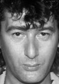 Alain+Bashung